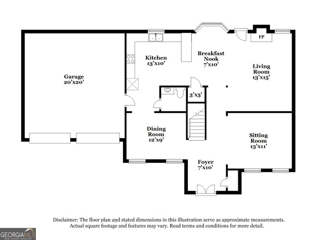 Building Photo - 10867 Tara Village Way