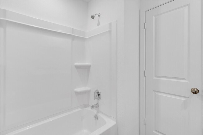 Building Photo - 18699 Cepagatti Dr