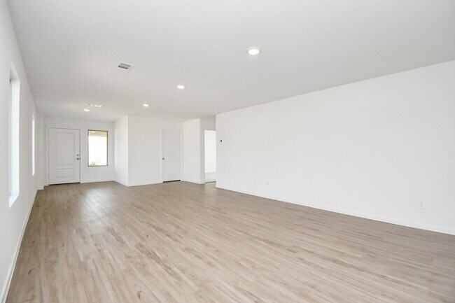 Building Photo - 2726 Pheasant Hl Ct