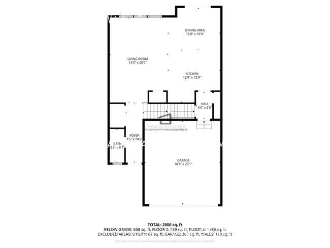 Building Photo - 62 S Lunar Wy