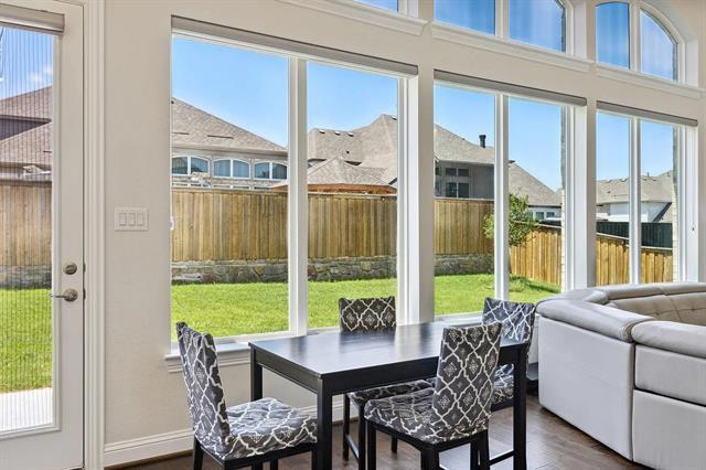Building Photo - 2901 Adon Springs Ln