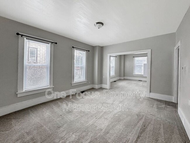 Building Photo - 471 West Fourth Street