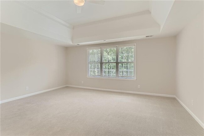 Building Photo - 4612 Chardonnay Ct