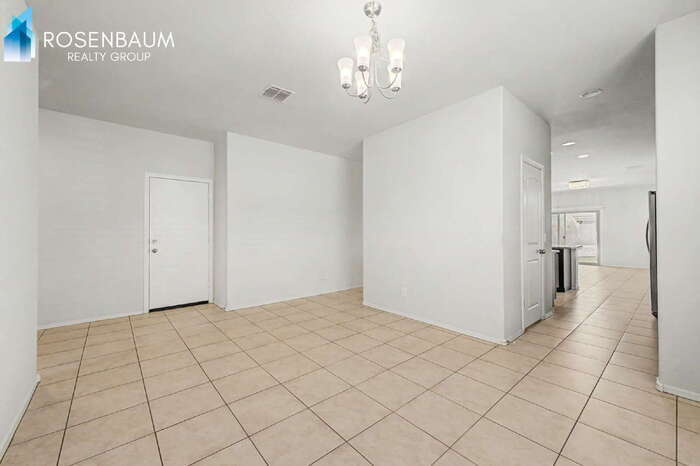 Building Photo - 41917 W Manderas Ln