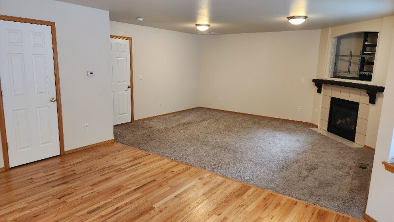 Building Photo - 12917 82nd Ave Ct E