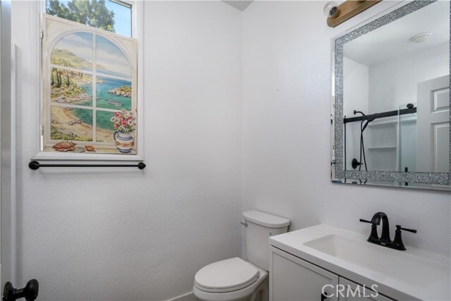 Building Photo - 4280 Riverfield Ct