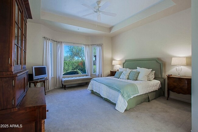 Building Photo - 34061 N 67th St