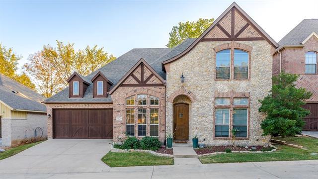 Building Photo - 7129 Stone Villa Cir