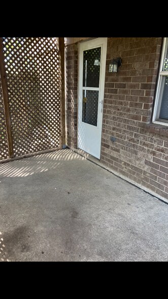 Building Photo - 6959 Angora Way