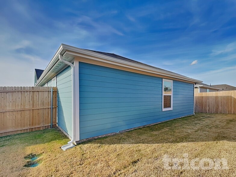 Building Photo - 11848 Mancos Trl