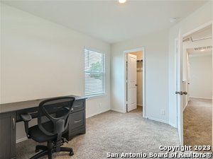 Building Photo - 15347 Shortwing