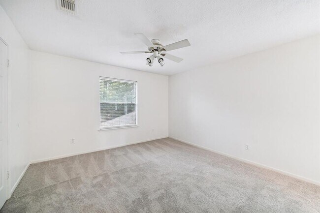 Building Photo - 3115 Woodcreek Glen Ln