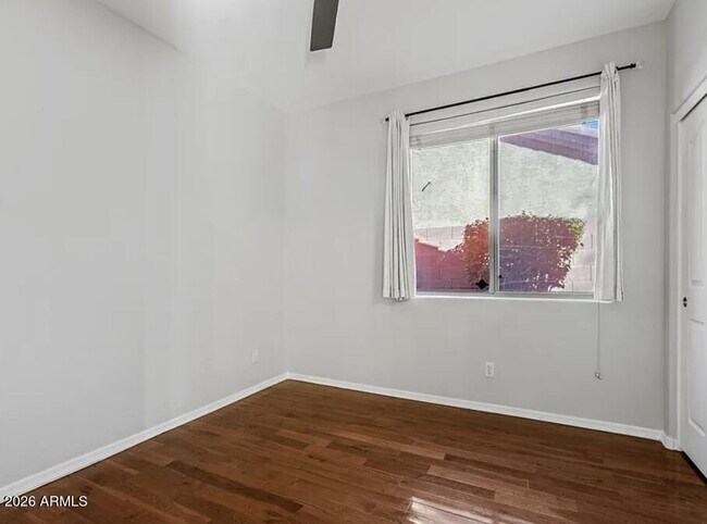 Building Photo - 7252 E Whistling Wind Way