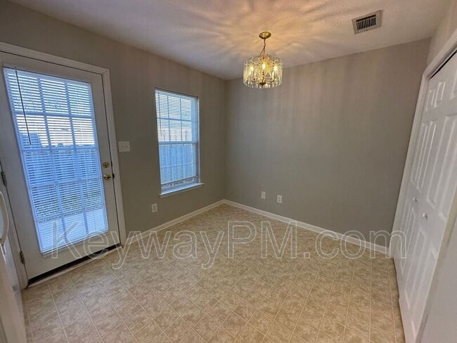 Building Photo - 127 Brandimere Drive