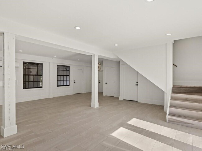 Building Photo - 939 Beach Rd