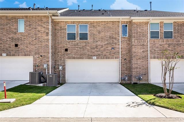 Building Photo - 4881 Ellie Ln