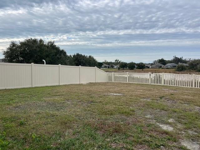 Building Photo - 13459 Sea Bridge Dr