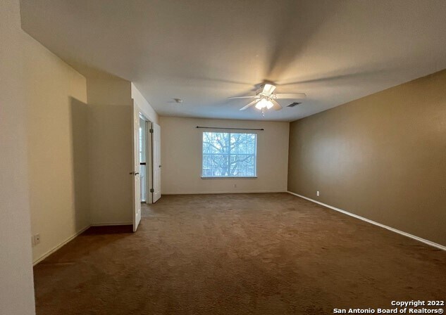 Building Photo - 3724 Marietta Ln