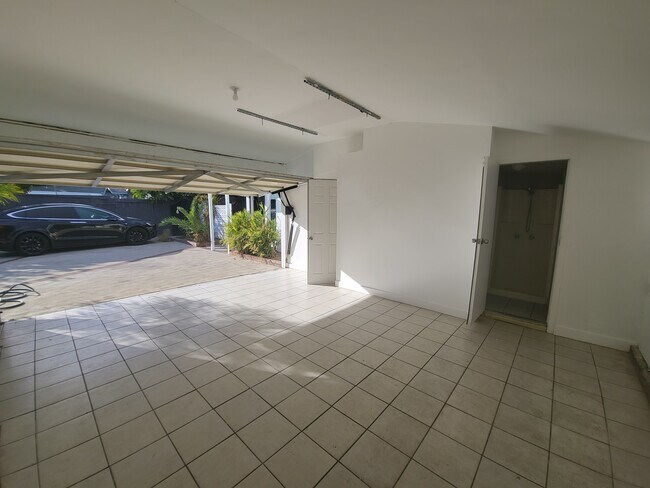 Building Photo - 19221 Napa St