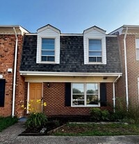 Building Photo - Holland Meadows