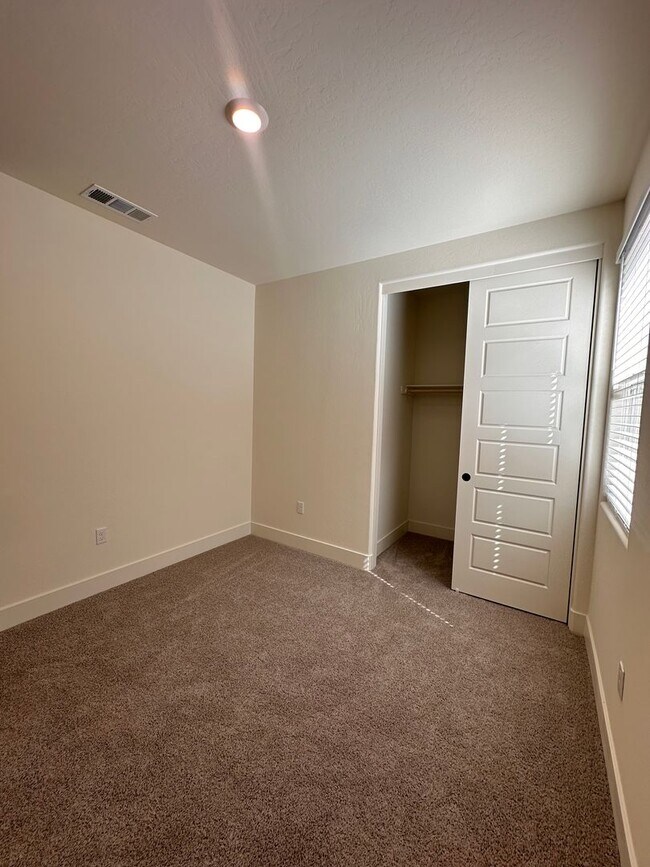 Building Photo - Newly built homes coming soon!