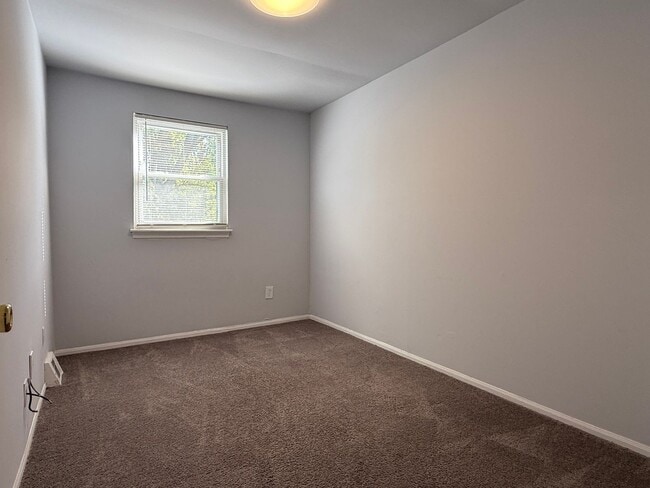 Building Photo - Charming 3-Bed Home in Peaceful Aston Neighborhood