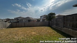 Building Photo - 3311 Saltillo Way