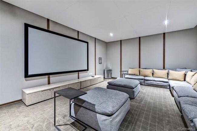 Building Photo - Symphony Honolulu - 2 Bedroom, 2 Bathroom,...