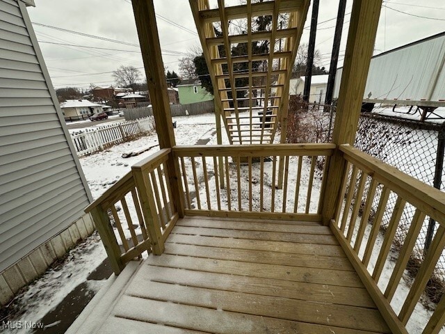 Building Photo - 162 N 7th St