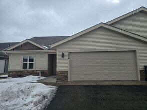 Building Photo - 1934 W 6th St