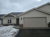 Building Photo - 1934 W 6th St