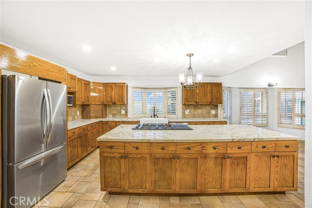 Building Photo - 28720 Sandhurst Way