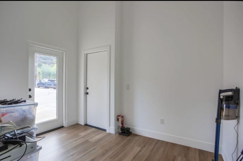 Building Photo - 11379 Reidy Canyon Pl