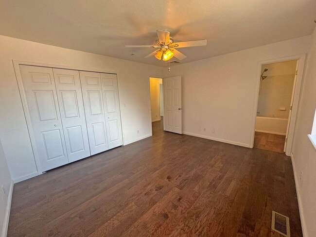 Building Photo - Move-In Special! FREE 50" TV for Qualified Tenants!