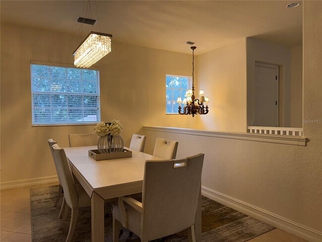 Building Photo - 54 Camino Real