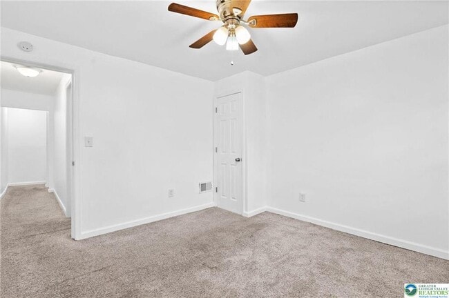 Building Photo - 921 Ridge St