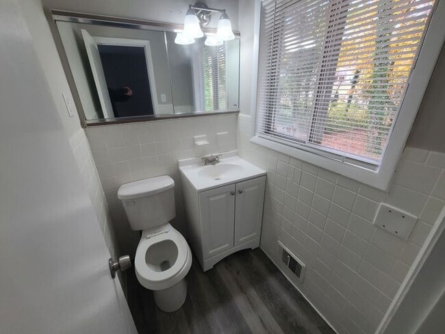 Building Photo - COMING SOON: Beautiful 4BR 2.5BA Home w/ Renovated Kitchen • Granite & Stainless • Garage Parking...