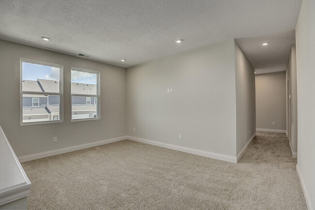 Building Photo - 8488 Concerto Ct