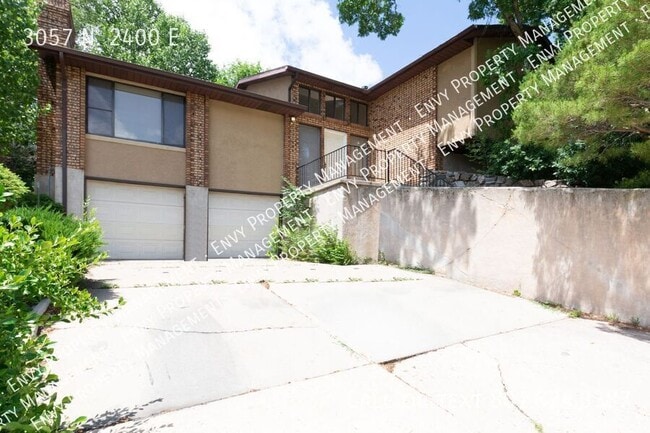 Primary Photo - 3057 N 2400 E