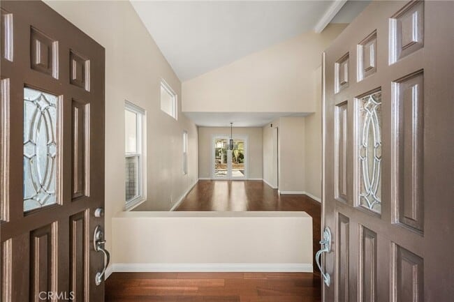 Building Photo - 4867 Tremezzo Dr