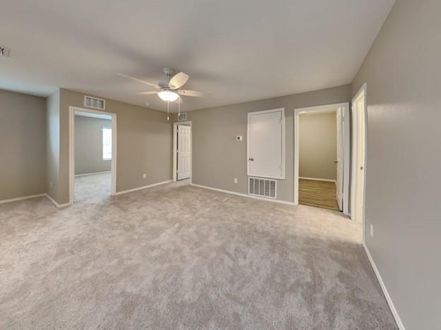 Building Photo - 2009 Pleasant Knl