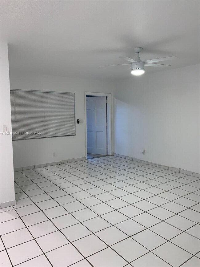 Building Photo - 2612 Johnson St