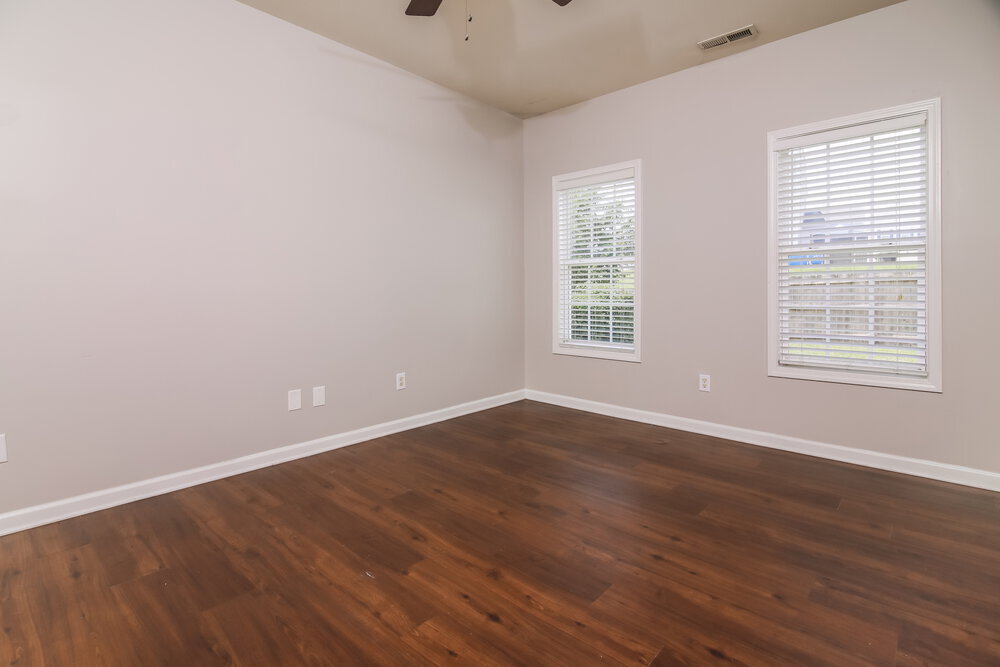 Building Photo - 1238 Braemar Highland Dr