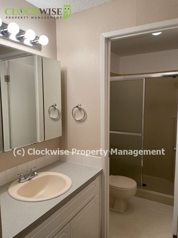 Building Photo - 13115 118th St Ct E