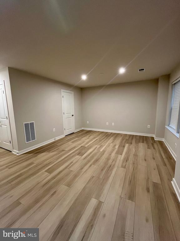 Building Photo - 13670 Cobble Lp
