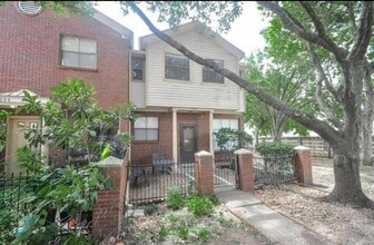Building Photo - 1103 Dulles Ave