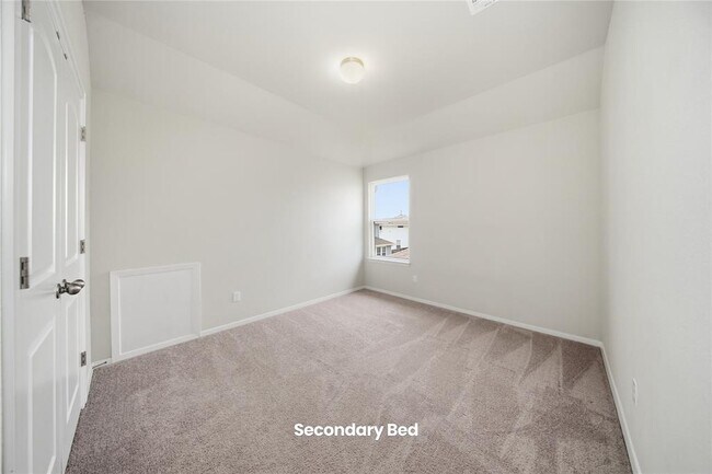 Building Photo - 123 White Dunes Dr