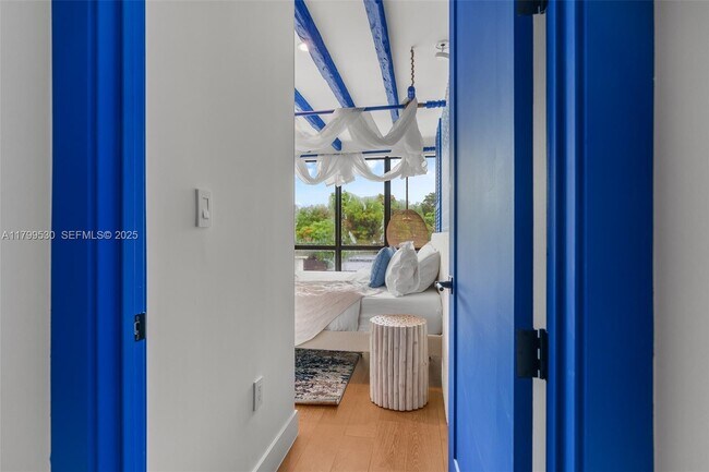 Building Photo - 408 NW 52nd St