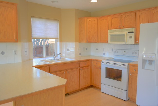 Building Photo - 5108 W Conestoga Ln