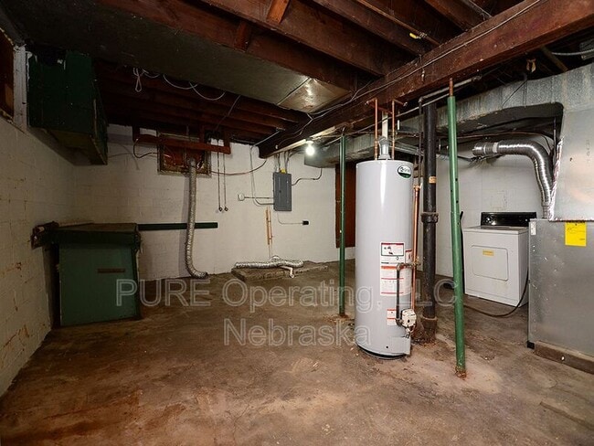 Building Photo - 342 N 36th Ave